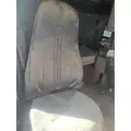 FREIGHTLINER CASCADIA Cab Mount thumbnail 6