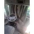FREIGHTLINER CASCADIA Cab Mount thumbnail 9