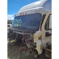 FREIGHTLINER CASCADIA Cab Mount thumbnail 1