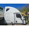 FREIGHTLINER CASCADIA Cab Mount thumbnail 11