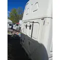 FREIGHTLINER CASCADIA Cab Mount thumbnail 12