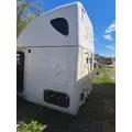 FREIGHTLINER CASCADIA Cab Mount thumbnail 13