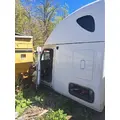 FREIGHTLINER CASCADIA Cab Mount thumbnail 14