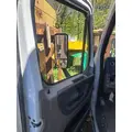 FREIGHTLINER CASCADIA Cab Mount thumbnail 16