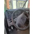 FREIGHTLINER CASCADIA Cab Mount thumbnail 17