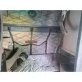 FREIGHTLINER CASCADIA Cab Mount thumbnail 21