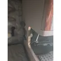 FREIGHTLINER CASCADIA Cab Mount thumbnail 22