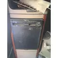 FREIGHTLINER CASCADIA Cab Mount thumbnail 23