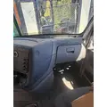 FREIGHTLINER CASCADIA Cab Mount thumbnail 25