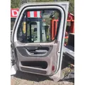 FREIGHTLINER CASCADIA Cab Mount thumbnail 27