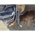 FREIGHTLINER CASCADIA Cab Mount thumbnail 7