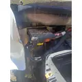 FREIGHTLINER CASCADIA Cab Mount thumbnail 9