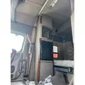 FREIGHTLINER CASCADIA Cab Mount thumbnail 10