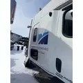 FREIGHTLINER CASCADIA Cab Mount thumbnail 2