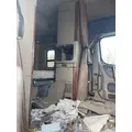 FREIGHTLINER CASCADIA Cab Mount thumbnail 3
