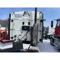 FREIGHTLINER CASCADIA Cab Mount thumbnail 4