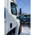 FREIGHTLINER CASCADIA Cab Mount thumbnail 5