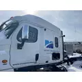 FREIGHTLINER CASCADIA Cab Mount thumbnail 8