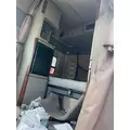 FREIGHTLINER CASCADIA Cab Mount thumbnail 9