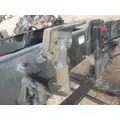 FREIGHTLINER CASCADIA Cab Mount thumbnail 1