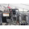 FREIGHTLINER CASCADIA Cab Mount thumbnail 1