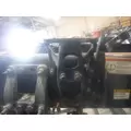 FREIGHTLINER CASCADIA Cab Mount thumbnail 2