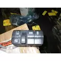 FREIGHTLINER CASCADIA Cab Parts thumbnail 2