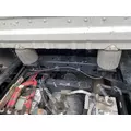 FREIGHTLINER CASCADIA Cab Suspension Assembly thumbnail 1