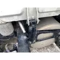 FREIGHTLINER CASCADIA Cab Suspension Assembly thumbnail 2