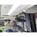 FREIGHTLINER CASCADIA Cab Suspension Assembly thumbnail 3