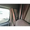 FREIGHTLINER CASCADIA Cab Windshield Curtain thumbnail 1