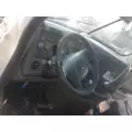 FREIGHTLINER CASCADIA Cab or Cab Mount thumbnail 3