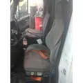 FREIGHTLINER CASCADIA Cab or Cab Mount thumbnail 5