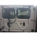 FREIGHTLINER CASCADIA Cab or Cab Mount thumbnail 7