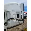 FREIGHTLINER CASCADIA Cab or Cab Mount thumbnail 10