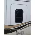 FREIGHTLINER CASCADIA Cab or Cab Mount thumbnail 13