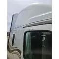 FREIGHTLINER CASCADIA Cab or Cab Mount thumbnail 15