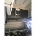 FREIGHTLINER CASCADIA Cab or Cab Mount thumbnail 18