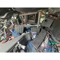 FREIGHTLINER CASCADIA Cab or Cab Mount thumbnail 26