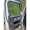 FREIGHTLINER CASCADIA Cab or Cab Mount thumbnail 28