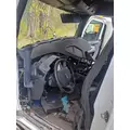 FREIGHTLINER CASCADIA Cab or Cab Mount thumbnail 29