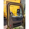 FREIGHTLINER CASCADIA Cab or Cab Mount thumbnail 16