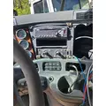 FREIGHTLINER CASCADIA Cab or Cab Mount thumbnail 20