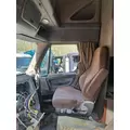 FREIGHTLINER CASCADIA Cab or Cab Mount thumbnail 24