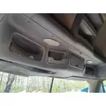 FREIGHTLINER CASCADIA Cab or Cab Mount thumbnail 25