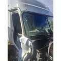 FREIGHTLINER CASCADIA Cab or Cab Mount thumbnail 1