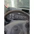 FREIGHTLINER CASCADIA Cab or Cab Mount thumbnail 11