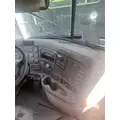 FREIGHTLINER CASCADIA Cab or Cab Mount thumbnail 12