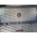 FREIGHTLINER CASCADIA Cab or Cab Mount thumbnail 14
