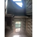 FREIGHTLINER CASCADIA Cab or Cab Mount thumbnail 15